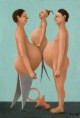 /album/galleria-fotografica/contrasto-1993-olio-tavola-32-22-5-jpg/